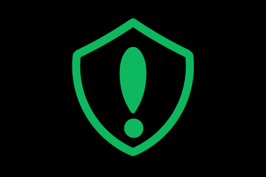 COMMUNITY GUIDELINES