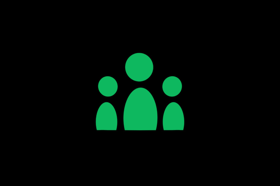 join our team
