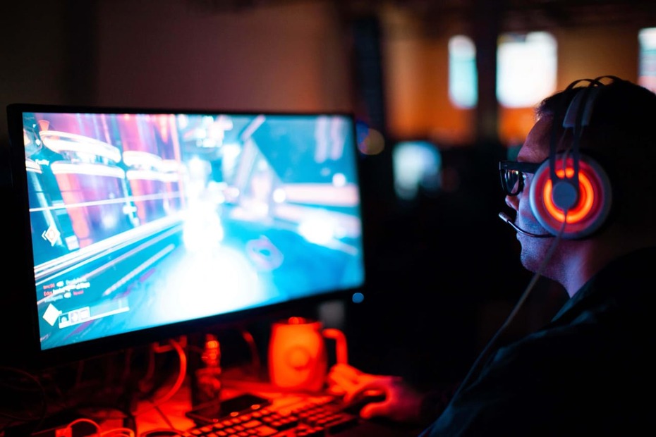 Free And Efficient Ways To Promote Your games.