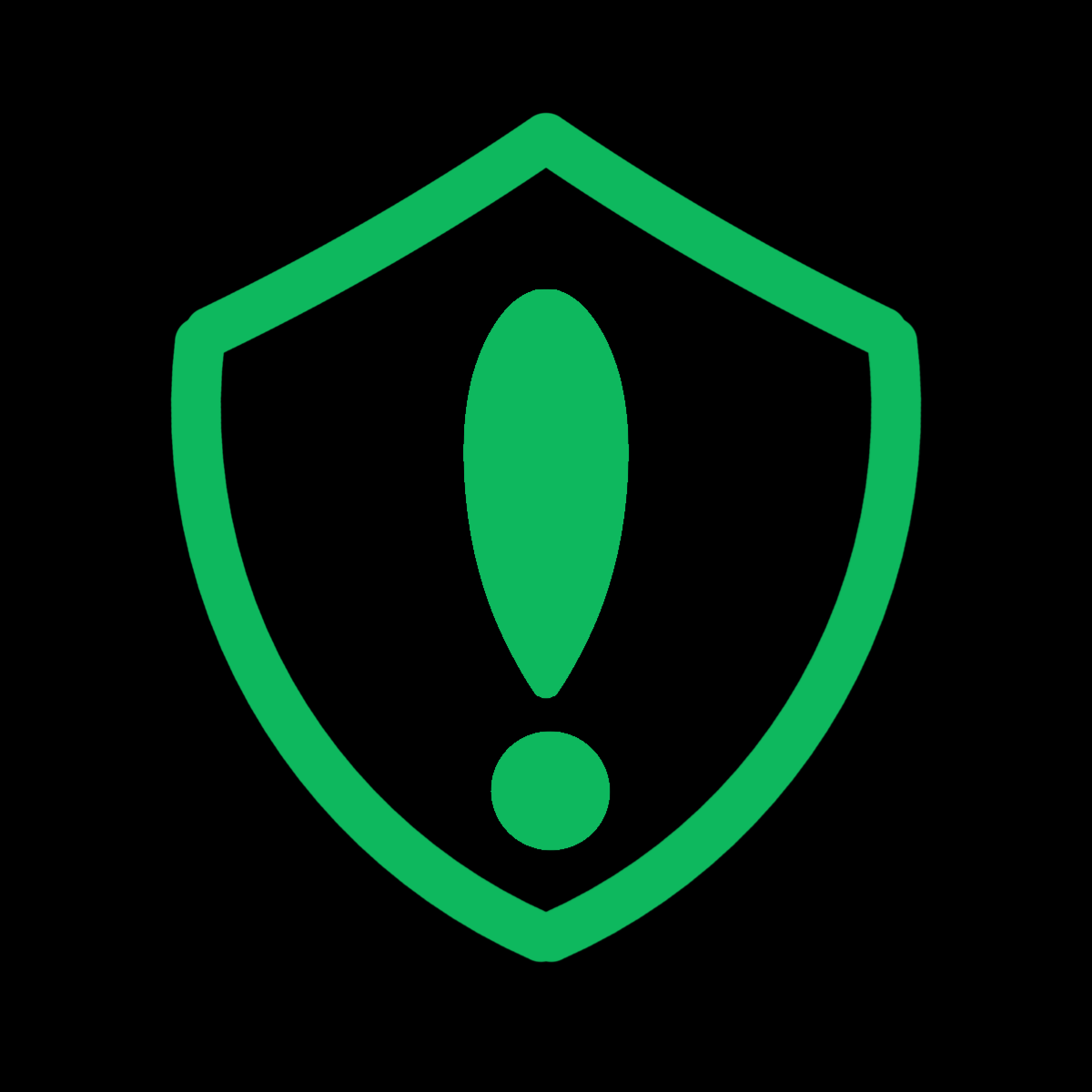 Read the community guidelines carefully before joining the community.
