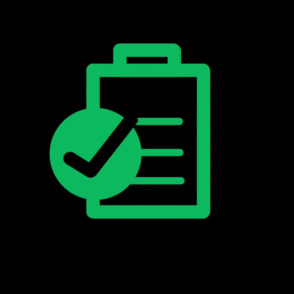 Read the TOS properly to understand how to use the website.