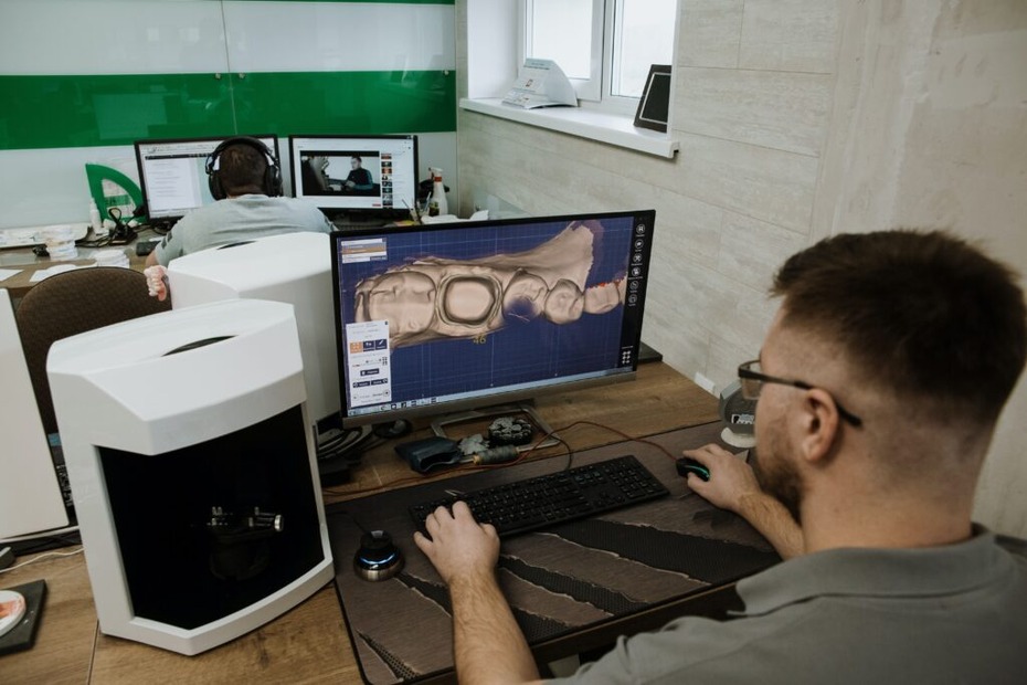 AI tools