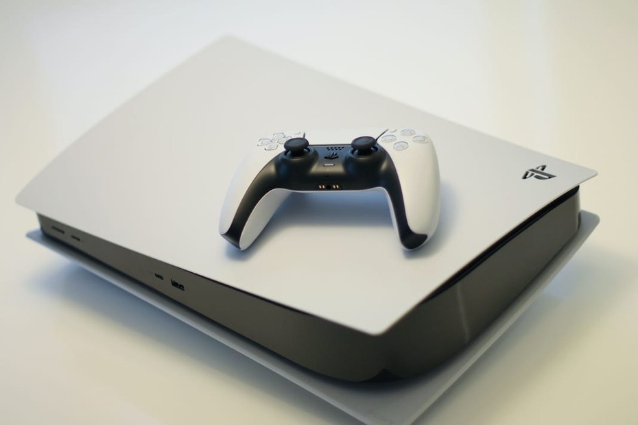 Most profitable gaming companies