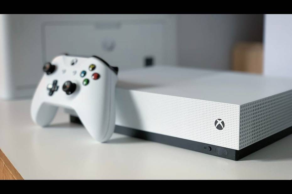 Microsoft’s Game Pass April 2024 Lineup: A Detailed Look