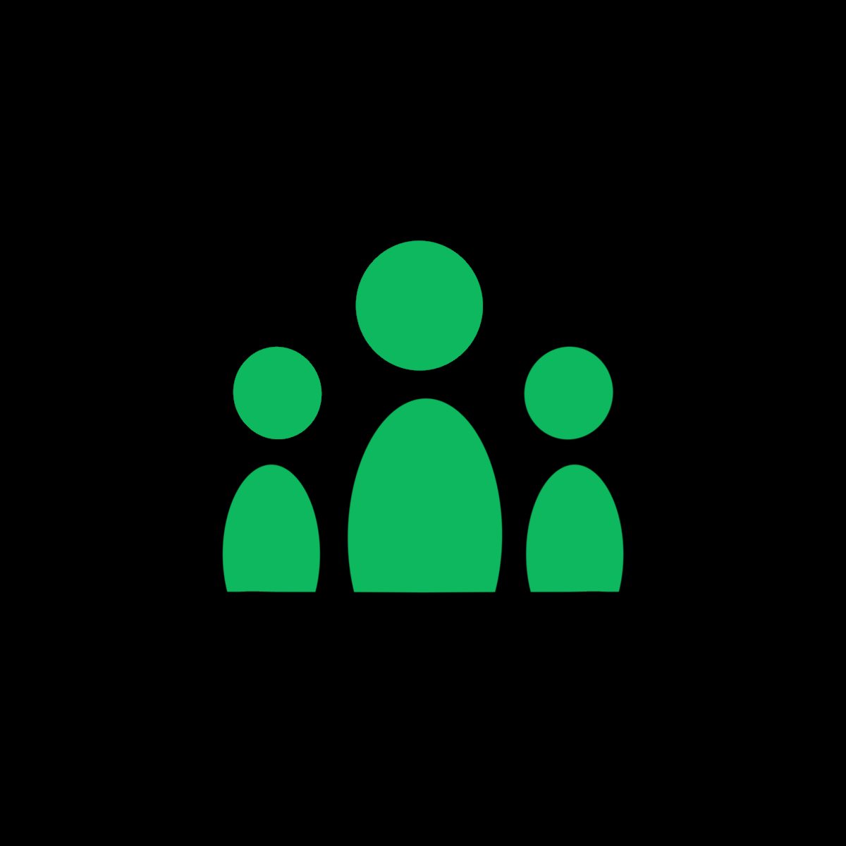 Join us now as a writer, social media manager, graphic designer.