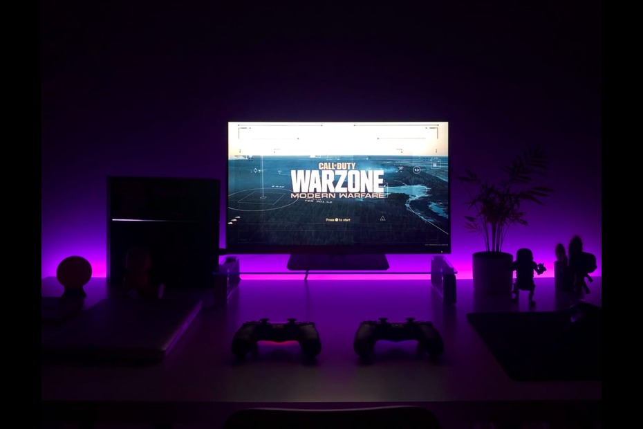 Microsoft Buys Activision Blizzard: What Will Happen Next?