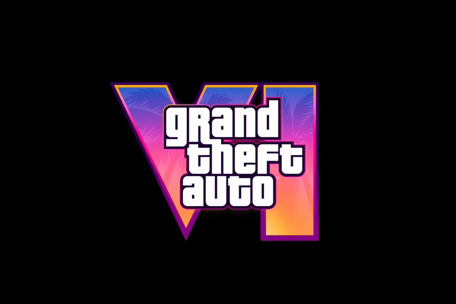 GTA 6 Trailer