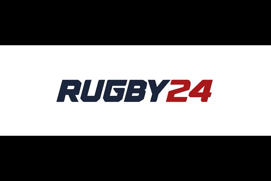 Rugby 24 - New Rugby Series Game