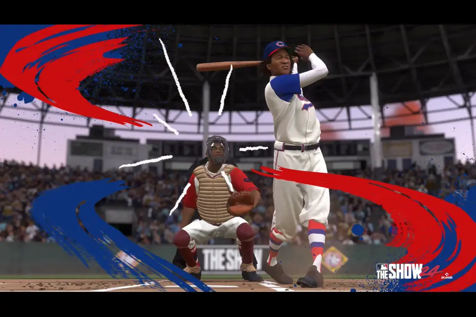 MLB The Show 24 Release Date, Gameplay & What’s New? knowaboutgames