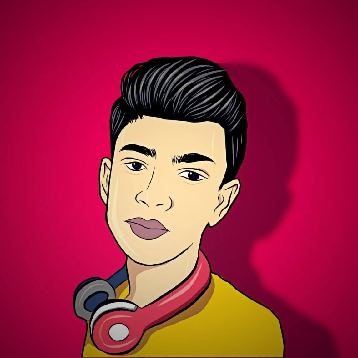 Founder/owner of knowaboutgames