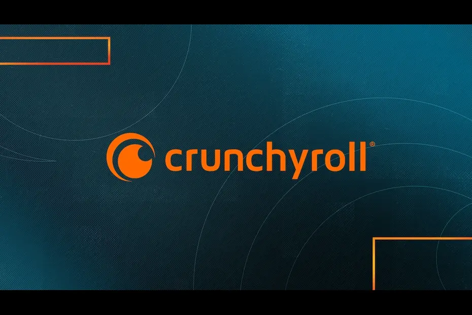 Crunchyroll Expands Indian Dubbing Lineup