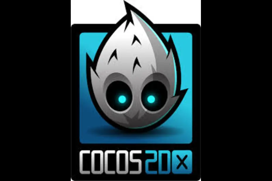 Cocos2d