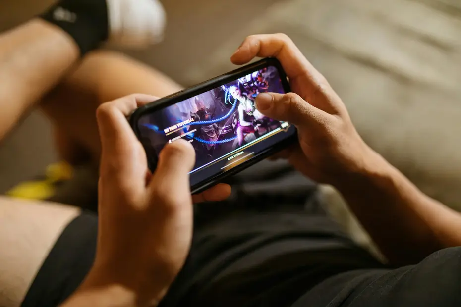 Hot Games Releasing in August 2024 - Take A Look!