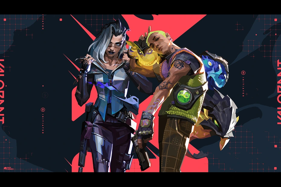 Valorant Now Available on Consoles: What You Need to Know