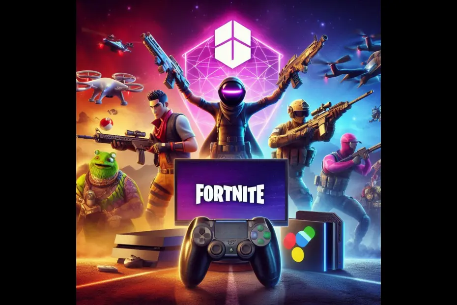 The Challenges and Opportunities of Cross-Platform Gaming