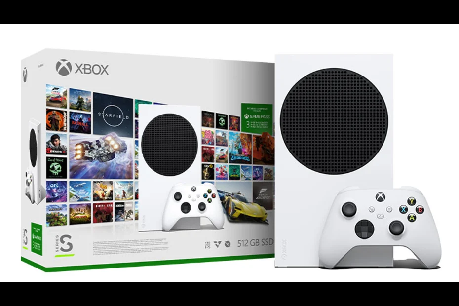 Microsoft's Xbox Game Pass - Wave 1 August lineup 2024