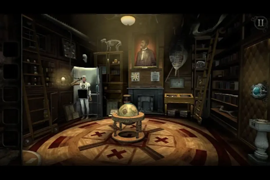 Top 10 Realistic Games to Play on Mobile Phones 2024
