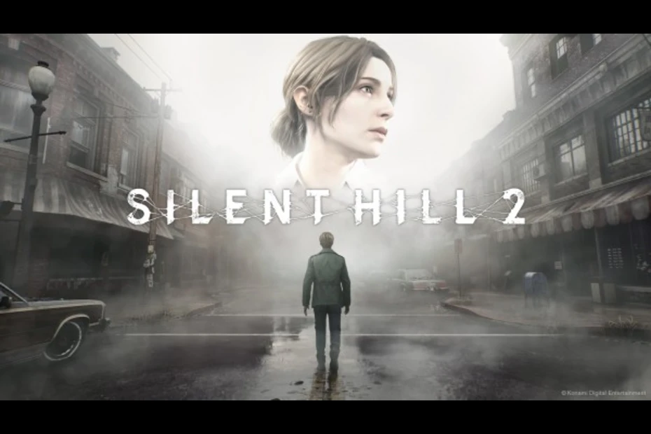 Silent Hill 2 Remake: Get ready for the haunting return of a horror classic this November, with updated visuals, enhanced audio, and modernized gameplay. Global release times confirmed.